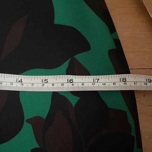 Milly skirt - Picture 10 of 10